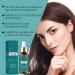 S rum visage hydratant anti- ge pour femmes s rum hydratant anti-rides pour r duire les rides et ridules claircir le teint pour un clat de jeunesse hydratant pour un teint lisse (6pcs) - Buy Online on GoSupps.com
