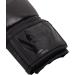 Venum Unisex Youth Challenger 2.0 Kids Boxing Gloves 6oz - Black - Durable Lightweight & Comfortable - Buy Online on GoSupps.com