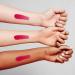 Buy Avon True Color Perfectly Matte Lipstick Ruby Kiss 4g - International Shipping Available - Buy Online on GoSupps.com