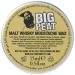 Captain Fawcett's Big Peat Islay Malt Whisky Moustache Wax (15ml) - Premium Grooming Essential - Buy Online on GoSupps.com