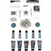 ManStuff by Technic 24 Day Men's Toiletry Advent Calendar - Limited Edition | Christmas Gift for Him - International Shipping - Buy Online on GoSupps.com