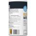 Amazon Brand Happy Belly Old Fashioned Oats 18 oz - Premium Quality Oats for a Healthy Breakfast - Buy Online on GoSupps.com
