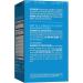 PERFORMIX SST Support Define Non-Simulant Diuretic - 60 Veggie Capsules - Buy Online on GoSupps.com