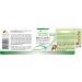 Fairvital Beta Carotene 25 000 IU - High Dose Provitamin A - 15mg Softgels - 90 Capsules for Immune Support - Buy Online on GoSupps.com