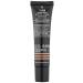 NYX Tinted Moisturizer in Warm Beige - 1 Ounce - Buy Online on GoSupps.com