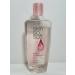 Avon Skin so Soft, Soft & Sensual Bath Oil, 16.9 Oz
