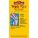 Nature Made Triple Flex Triple Strength - 120 Caplets for Joint Health - Buy Online on GoSupps.com