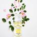 Infinix Tropical Mango Fine Fragrance Mist - 2 fl oz/60ml Body Spray for Women Gentle and Long Lasting Perfume for Men & Women For Daily Use - For all occasions - Buy Online on GoSupps.com