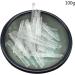 Premium Grade Menthol Crystals Pure Natural From Peppermint DIY Home Accessories Home Freshener 3.52oz Safe Natural Room Freshener Peppermint For Bathroom - Buy Online on GoSupps.com