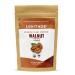 Lekithos Organic Walnut Protein Powder - 8oz - Single Ingredient - Non-GMO Project Verified