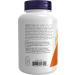 Now Foods Evening Primrose Oil 500 mg - 250 Softgels | Natural Health Supplement - Buy Online on GoSupps.com