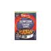 Schwartz Slow Cooker Chicken Curry Recipe Mix 33g - Pack of 6