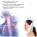 Cervical Traction Set for Neck Pain Relief | Adjustable Home Use Neck Traction Device - Buy Online on GoSupps.com