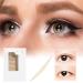 Waterproof Double Eyelid Tape | 90X Traceless Invisible Lace Eyelid Lifter Strips Waterproof Eyelid Lifter Strips for Seamless Eyeshadow Application - Buy Online on GoSupps.com