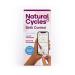 Natural Cycles 6 Month Subscription - Digital Birth Control with Basal Thermometer - Fertility Management App- (iOS and Android)
