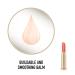 Max Factor Color Intensifying Lip Balm 2g - Charming Coral | Buy Internationally | Best Price Online - Buy Online on GoSupps.com