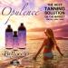 Belloccio Premium T75 Sunless Turbine Spray Tanning System + FREE Opulence Tanning Solution & User Guide Video - Buy Online on GoSupps.com