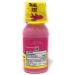 Pepto Bismol Liquid 3.4Oz Travel Size | Nausea, Heartburn, Indigestion Relief - Buy Online on GoSupps.com