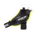 IDC Powerharness Size: M/0 Jeans with Neon Edge Decoration Jeans with Neon Edge Decoration M/0