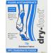 Dry Foot Antiperspirant Powder - 10 Y Sachets - Buy Online on GoSupps.com