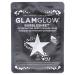 Glam Glow Bubblesheet Oxygenating Deep Cleanse Mask