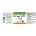 Nature's Bounty Co Q-10 100 mg - 45 Rapid Release Softgels | Heart Health Supplement - Buy Online on GoSupps.com