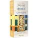  Portofino Fine Food Portofino Fine Food - Trofie Trenette and Croxetti - Traditional Ligurian Pasta - 3 x 500g - Buy Online on GoSupps.com