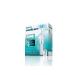 Philips Sonicare Essence HX5610/01-1 Rechargeable Electric Toothbrush - 1 Handle - Buy Online on GoSupps.com