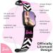 Barbie Smartwatch Band Officially Licensed Compatible With Every Size & Series Of Apple Watch - Buy Online on GoSupps.com