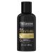 TRESemm Shampoo Luxurious Moisture 3 oz 88 Ml (639123)