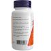 Now Foods B-6 100mg 100cap - Buy Online on GoSupps.com