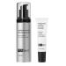 PCA SKIN Hyaluronic Acid Boosting Serum & Lip Booster Bundle - Anti-Aging Facial Treatment & Plumping Lip Balm Helps Repair Long Lasting Moisture to Dry Skin & Chapped Lips