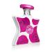 Bond No. 9 New York Central Park South Women's Eau de Parfum 1.7 Fl Oz (Pack of 1)
