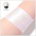 FOCALLURE Shimmer and Matte Cream Eyeshadow Stick - Long Lasting Waterproof Eye Makeup Pen (FROST) - Buy Online on GoSupps.com