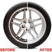 Dura-Coating Blue Premium Metal Polish 16 oz. for Aluminum Wheels, Diamond Plate, Stainless Steel, Copper, Brass and Nickel - Buy Online on GoSupps.com