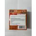 Japanese Persimmon Soap with Kaki Tannin Kakishibu 100g for Face and Body Natural Antibacterial Prevents Body Odorand Acne Made in Japan KTY - Buy Online on GoSupps.com