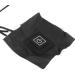 Natudeco 3-in-1 Clothes Warmer - Washable Fabric Warmer & Massage Function for Back Pain Relief | Shop Internationally - Buy Online on GoSupps.com