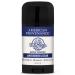 American Provenance All Natural Deodorant for Men - Aluminum Free Deodorant for Men that Lasts All Day - Made in the USA with Essential Oils & Cruelty Free - Wintergreen, Fir, Cedar (1 Pack) Wintergreen & Cedar