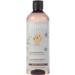  sarcia.eu ITINERA - Soothing body wash with oats from Veneto 95% natural ingredients 370 ml 3 pieces - Buy Online on GoSupps.com