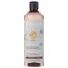 sarcia.eu ITINERA - Soothing body wash with oats from Veneto 95% natural ingredients 370 ml 1 piece