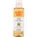 Burts Bees Acne Gel Cleanser  5 FZ