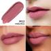  oulac Oulac Long-Lasting Liquid Matte Lipstick - Creamy Matte Ink - Matte Finish - Intense Color - Vegan - 4.5 ml x 2 M11+M12 - Buy Online on GoSupps.com