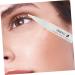 Angoily 2 Sets Glue Eye Creams Big Eye Shaping Cream Single Sided Eyelid Tape Double Eyelid Styling Cream Double-fold Eyelids Cream Single Eyelid Change Cream Double Eyelid Serum - Buy Online on GoSupps.com