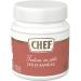 CHEF Lamb Jus - Jus Paste - Cooking Aids Sauces - 640g Jar - Buy Online on GoSupps.com