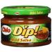 Chio Dip Mild Salsa 200 ml 200 ml (1 pack)