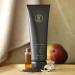 TPH by Taraji Curls 4 Days Curl Creme 8.45oz - Define & Hydrate Your Curls - Buy Online on GoSupps.com
