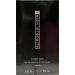 Mary Kay MK High Intensity Cologne Spray 2.5 fl. oz. - Buy Online on GoSupps.com