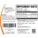 Zinc Picolinate Softgels 11mg - Immune Support Supplement - 120-Day Supply, 120 Softgels - Buy Online on GoSupps.com