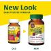 MegaFood Blood Builder 60 Tablets - Buy Online on GoSupps.com