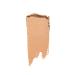 Shiseido Synchro Skin GelStick Concealer - Medium Coverage, 24-Hour Wear - Non-Comedogenic Fair - 103 - Buy Online on GoSupps.com